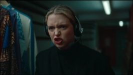 Extraordinary - Season 02 Episode 08